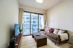 Skysuites@Anson (D2), Apartment #556422971